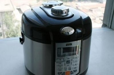 好东西便宜处理