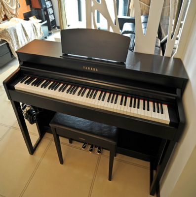 回国了现低价出售各类电器用具