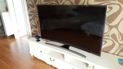 回国甩卖电器,家具,男女山地自行车生活品,总有你喜欢的