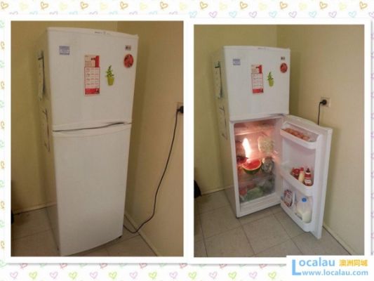 Because my father was seriously ill and urgently needed to return to China, I sold a few items cheaply to get some cash.