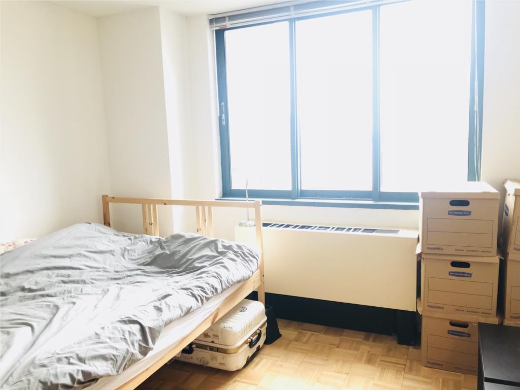 罗岛超大客厅招租！900美金一个月！