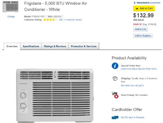 Moving sale, last 3 days, if you can't sell it, give it away