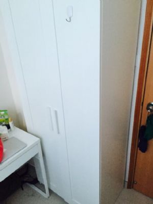 MINE cars, home appliances and furniture are on sale at low prices, and they will be gone if it’s too late