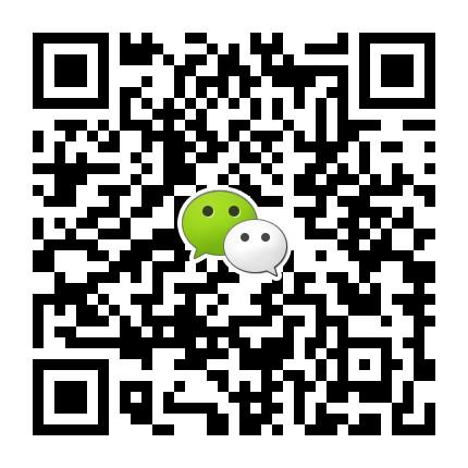 中城西豪宅！低价1b1b惊现！！只需3600！