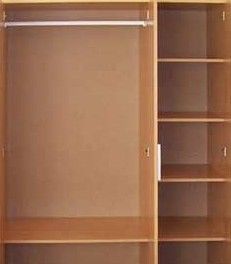 三星GalaxyTab P1000平板电脑WIFI3G版,打印机, 山地自行车.........