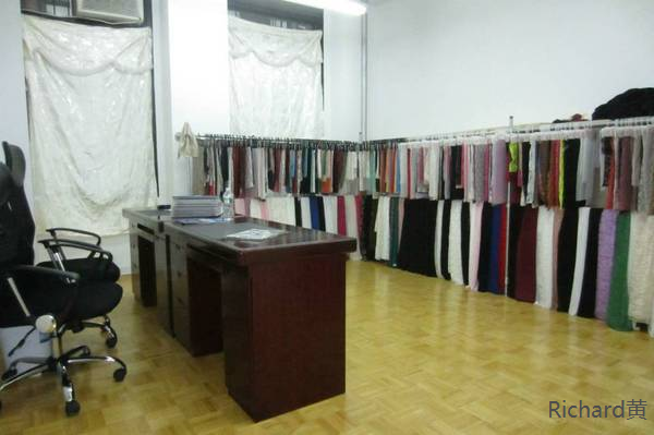 曼哈顿西中城办公室出租，近Macy‘s等