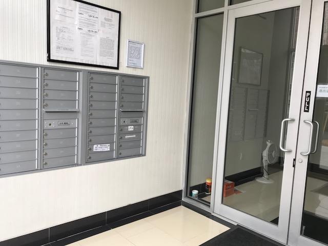 7159 169 st Condo出租带家具无需购买直接搬入