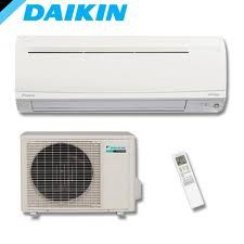 New York Split Air Conditioner Sales and Installation