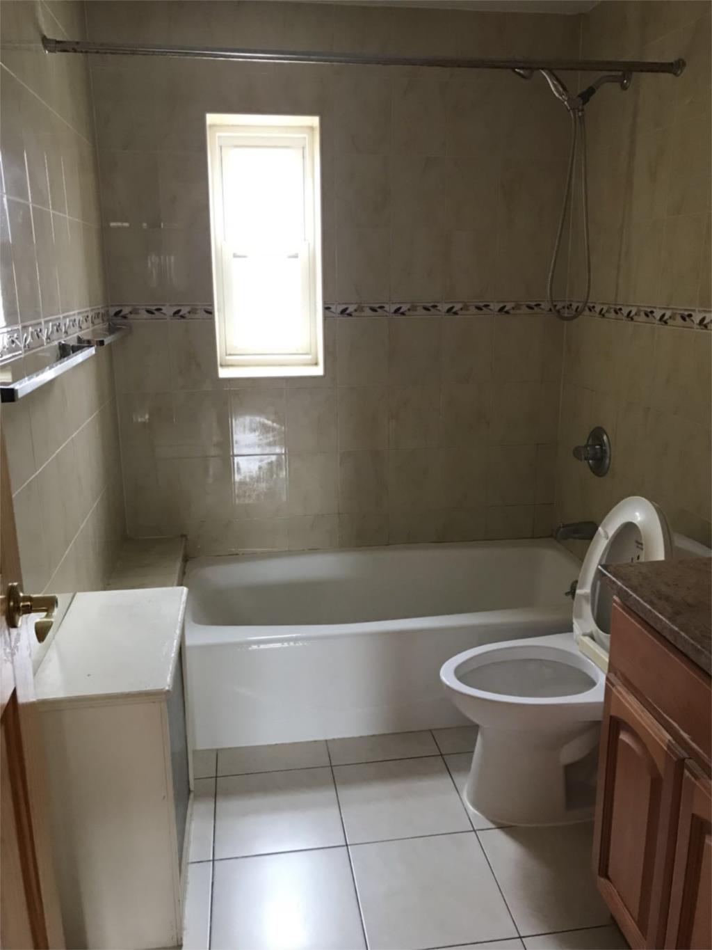 纽约雷哥公园半月湾区Townhouse房屋出租