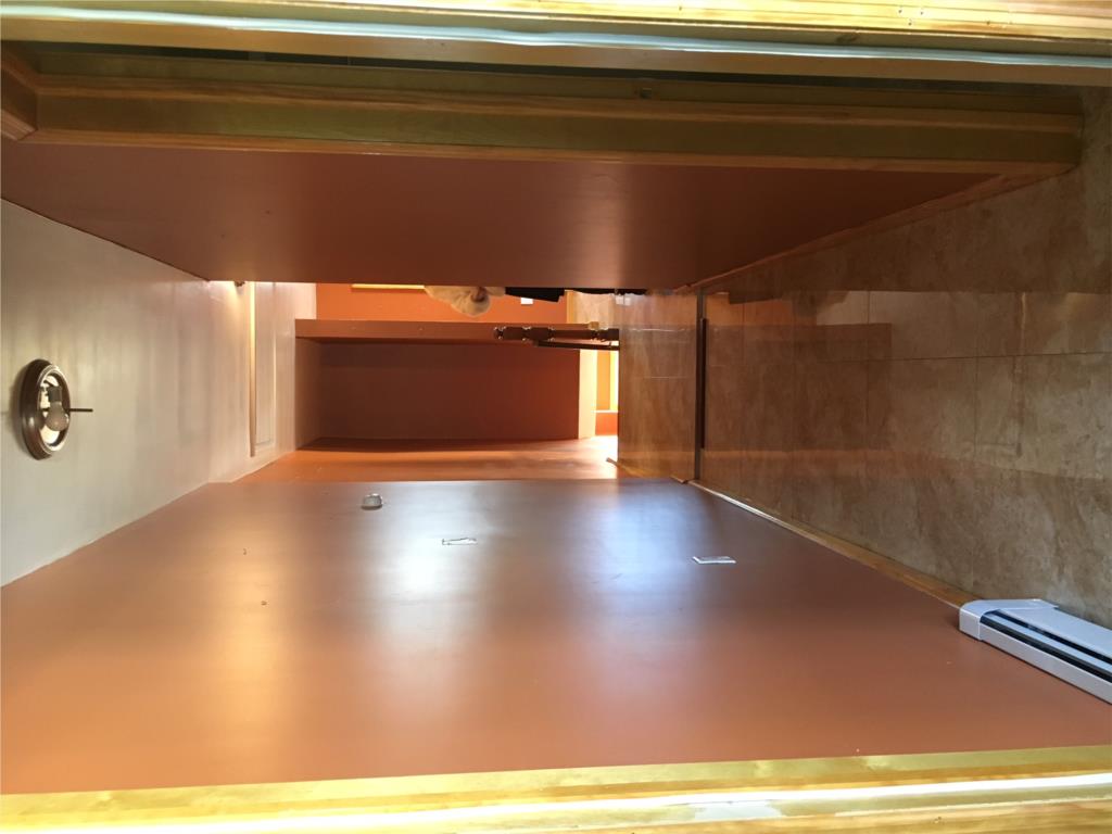 一房一厅二房一厅出租