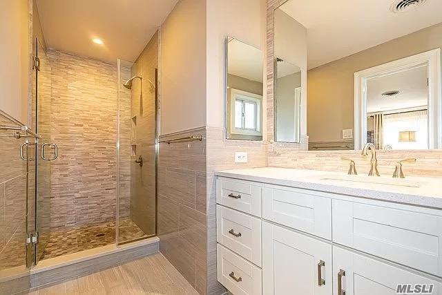 大劲南新上市四房别墅