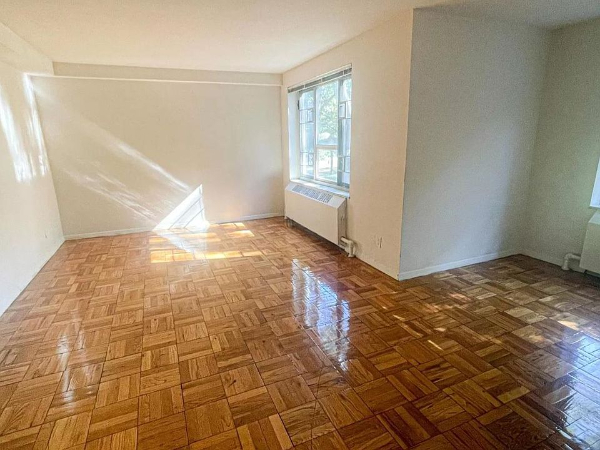 【限时好房】新鲜草原单房，安全社区，史低价全包，屋主人好