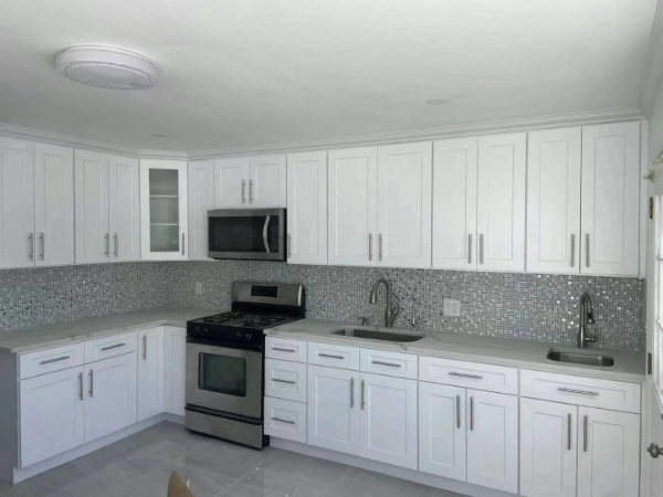 匹兹堡最专业的华人装修公司9296769489