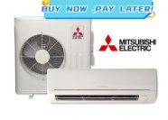 专业维修、热水炉安装、热水炉换新、热水炉漏水、热水炉维修