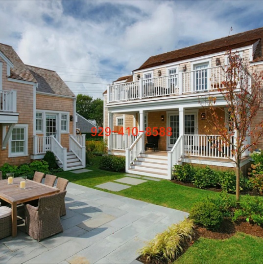 专业砍树修枝 庭院改造 屋顶防水 专业水泥车道929-410