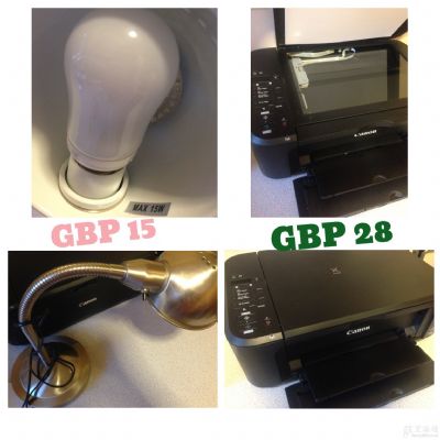 搬家大甩卖啦家具电器生活用品物美价廉价可议质量保证包邮哦