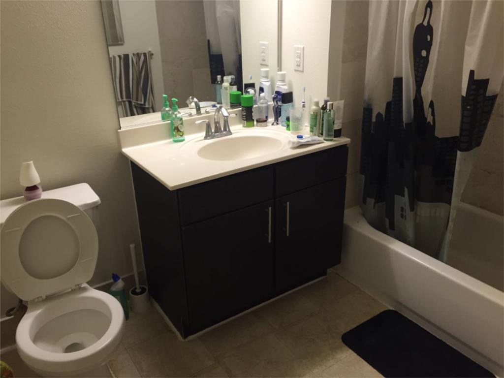 豪华次卧出租！！！！！