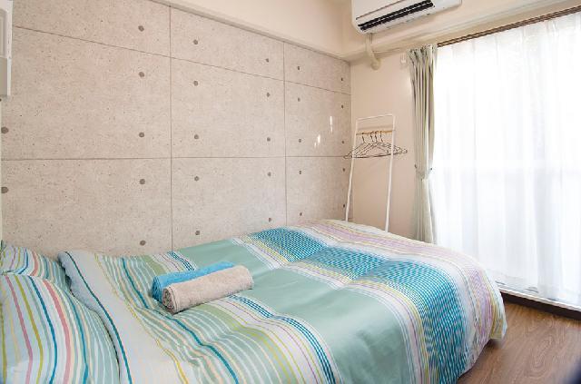 Jersey City新泽西市大单房出租