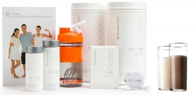 TR90 90 天改变你的一生 你值得拥有美丽和健康