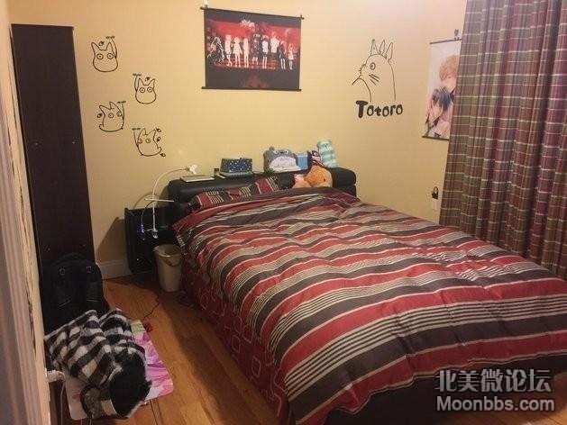 纽约长岛Hicksville好房出租