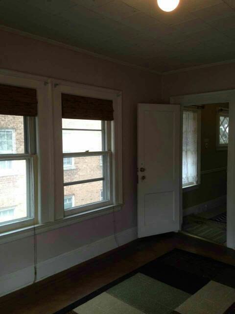 秋园大单房680.近F, E, J, Z 車站