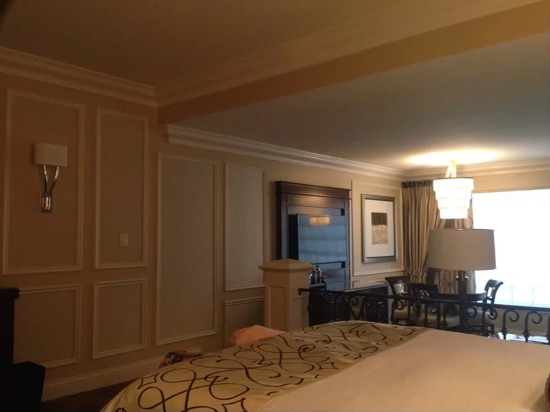 加州分校，纽约大学附近房屋出租,学生优先