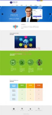 无合约网络安装 120兆快速上网 646-286-9395