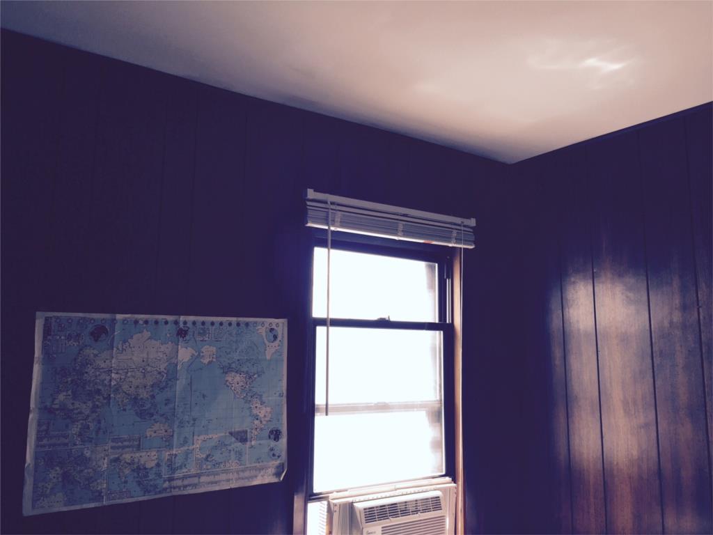 纽约皇后区别墅超大单间，带车位，全包拎包入住,