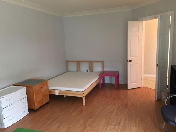 招租，招租咯咯