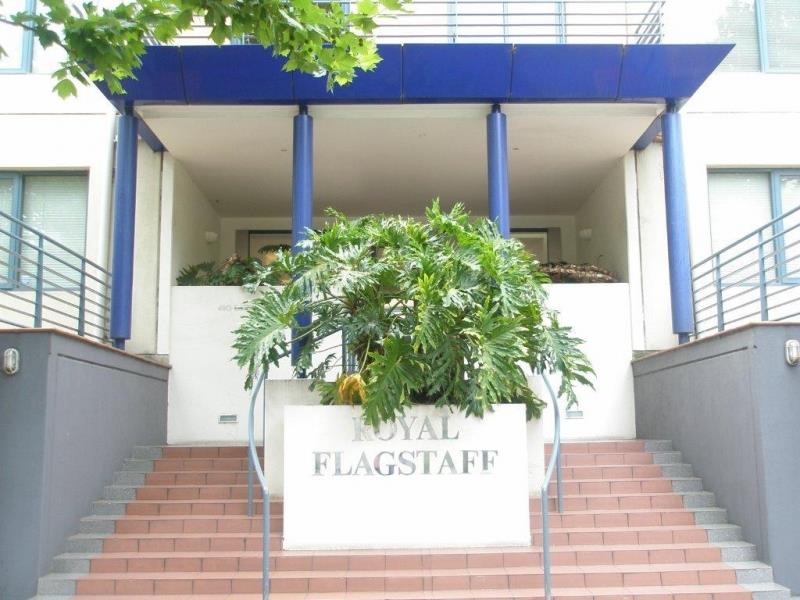 公寓雅房招租,适合留学生 旅游人士、待产租住。