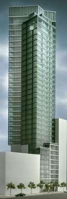 207 East 57th Street #28B