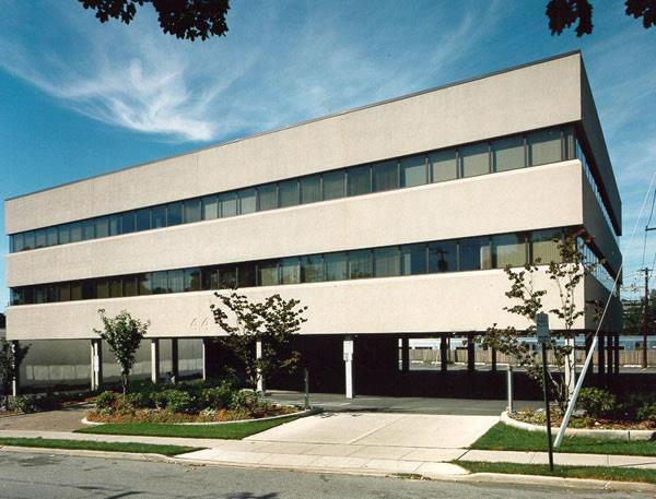 44 South Bayles Avenue