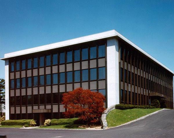 350 Jericho Turnpike