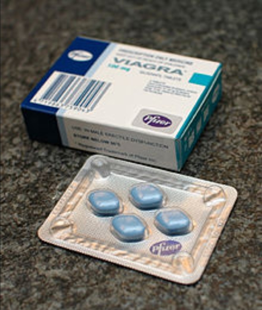 Viagra Viagra vigor 100mg special price wholesale and retail 6464911819 [Viagra]