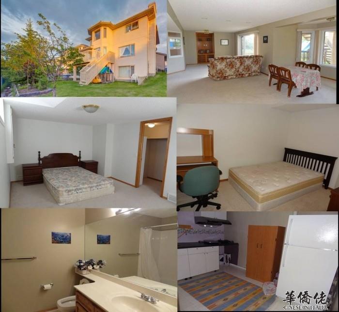 精品公寓有单间，套间，长短租家具齐全拎包即可入住