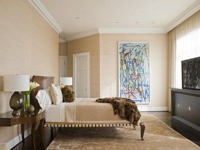 LOK 90% new second-hand home appliances and furniture sale, small items can be given away