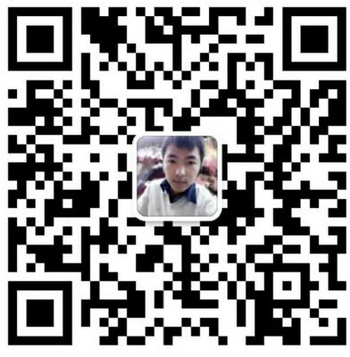 Domestic masks for sale or wholesale, conscience masks, Chinese own masks [Wholesale masks for sale]