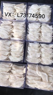 The wholesale and retail price of bird's nest in the United States is excellent_Where to buy bird's nest in New York [Bird's Nest]