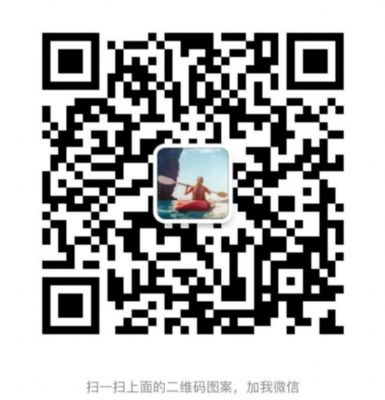 婕斯沛泉菁华AMPM抗衰老护肤品Mind敏动力Zen减肥瘦身全系列产品