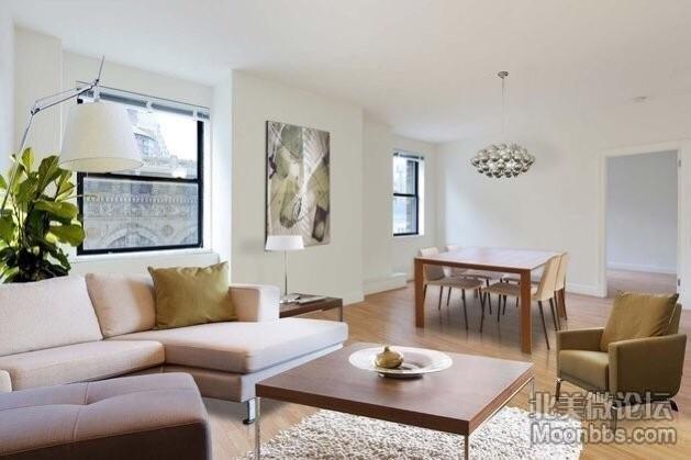 downtown,新房出租 house雅房，套房，分租