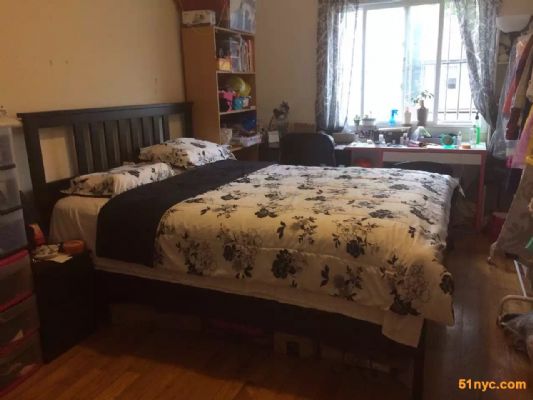 朋友回国帮忙清家,吐血大甩卖,同时不浪费资源,总有合适你的