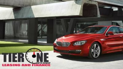 顶级车行 代理各国车厂汽车 新车租赁0首期 贷款0利率