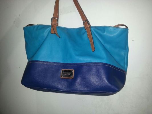 因搬家,低价出售家具厨房用品