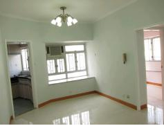 8月21号house起租，可以长租，短租，配套齐全，全包！