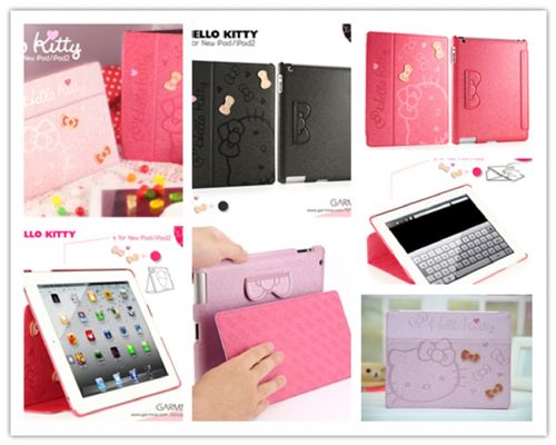 ipad 第2代 第3代 第4代 保护套