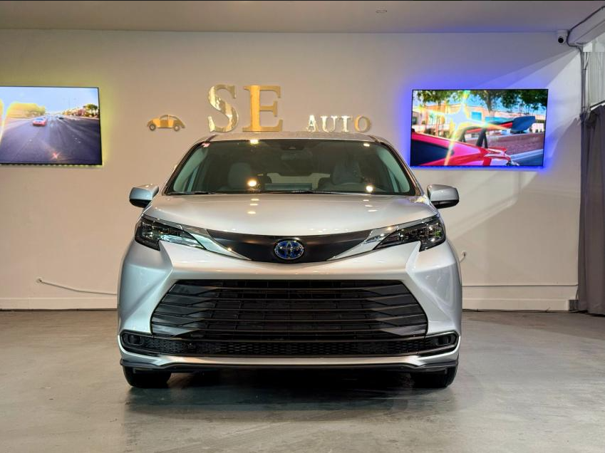 9层新一手车，基本就没怎么开过。