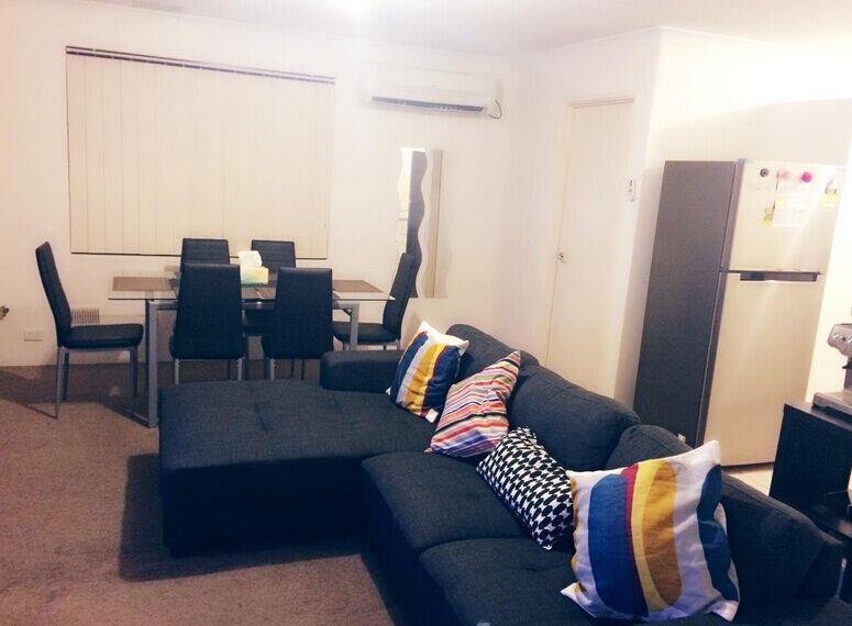 出租，步行15分钟至HSPH和HMS，包网络水