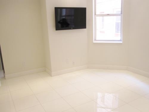 哥大租房精选 新装修三至一庁可以改四室 立即入住