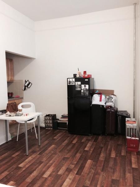 曼哈顿哥大附近的studio带家具出租1375刀/月