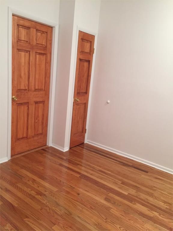 曼哈顿Union Square地区公寓楼2bedsroomm精装出租